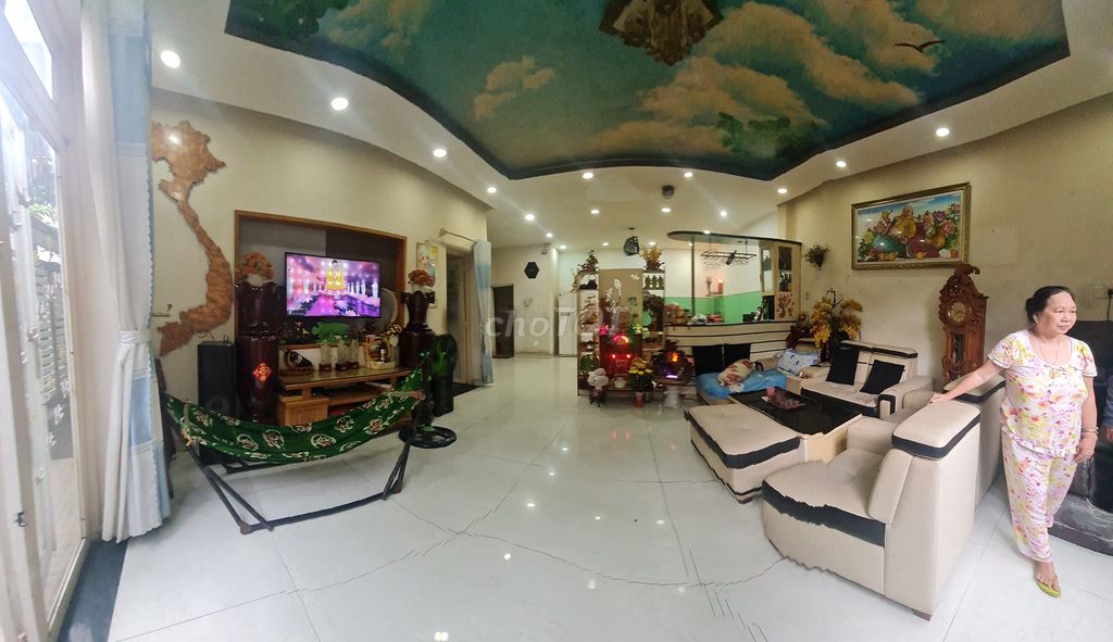 4334792 ảnh đại diện 2