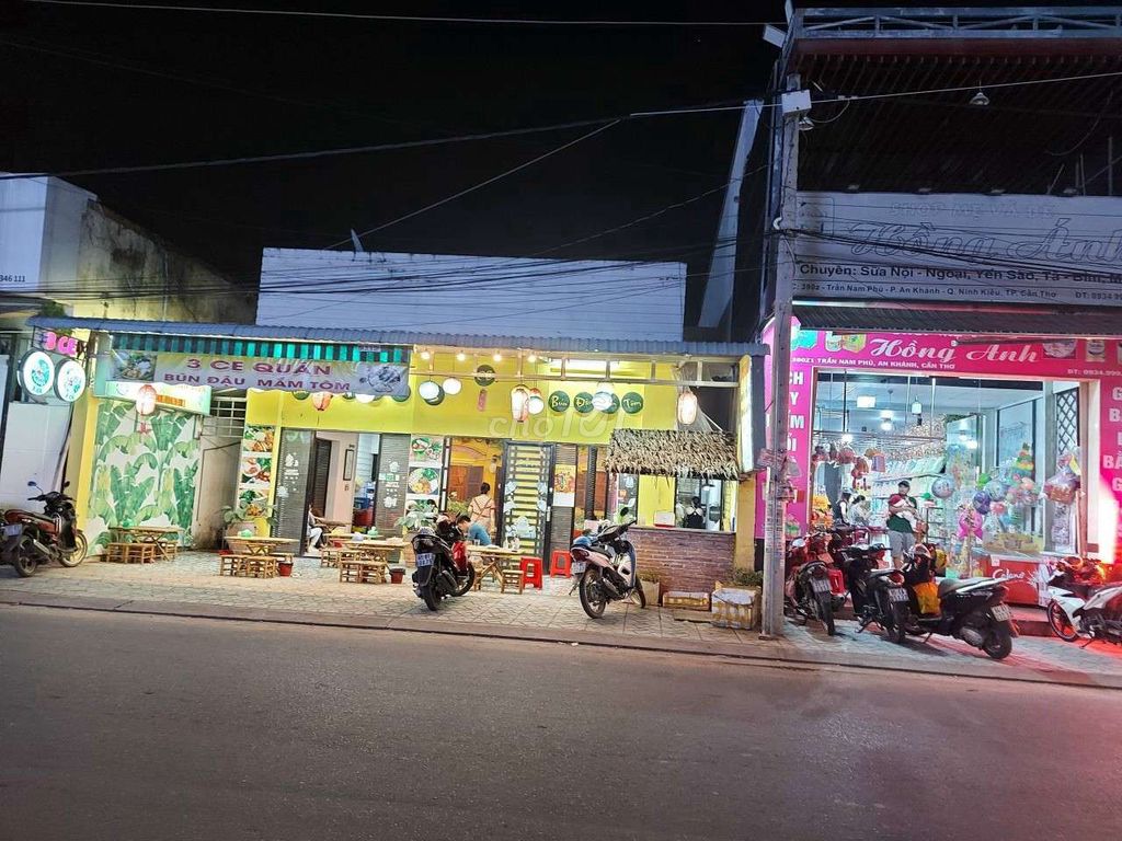 4330539 ảnh đại diện 1