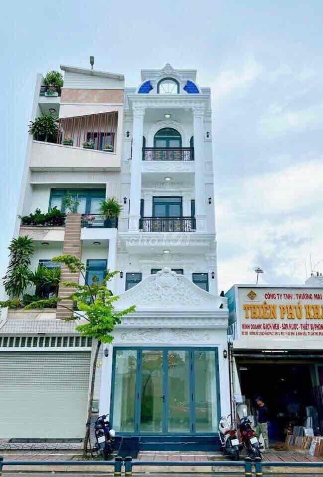 4330174 ảnh đại diện 1