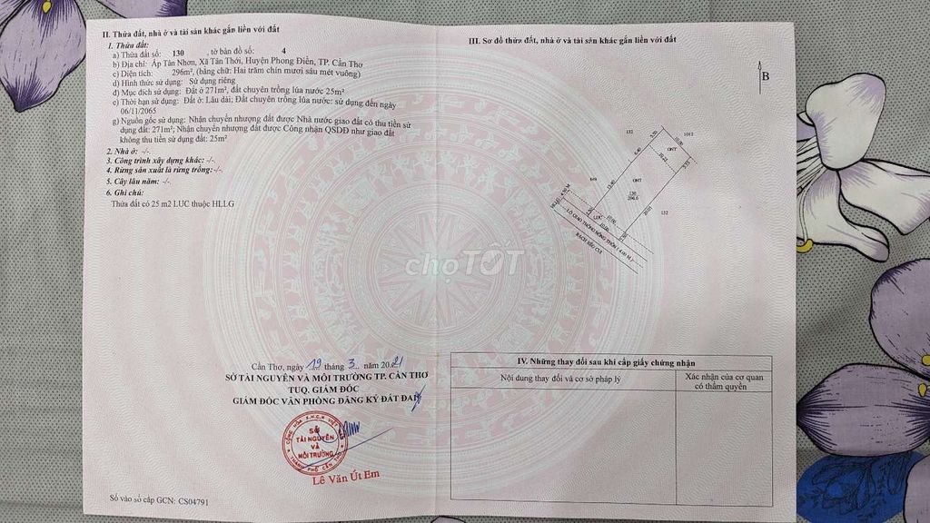 4327667 ảnh đại diện 1