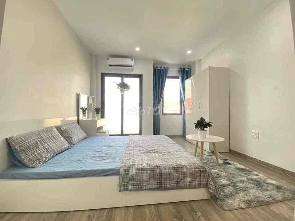 4332637 ảnh đại diện 1