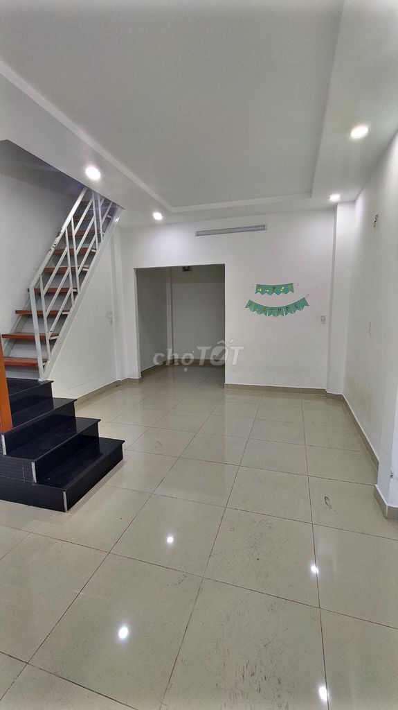 4330560 ảnh đại diện 1
