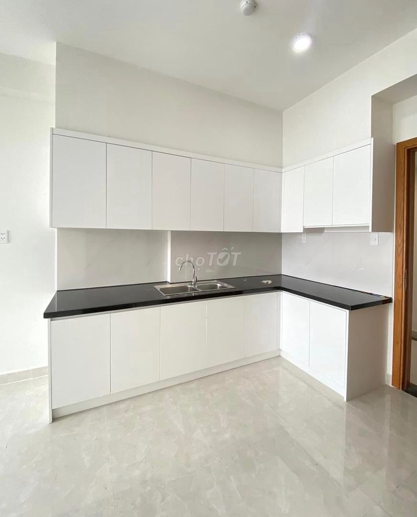 4330365 ảnh đại diện 2