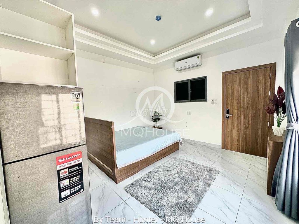 4328723 ảnh đại diện 2