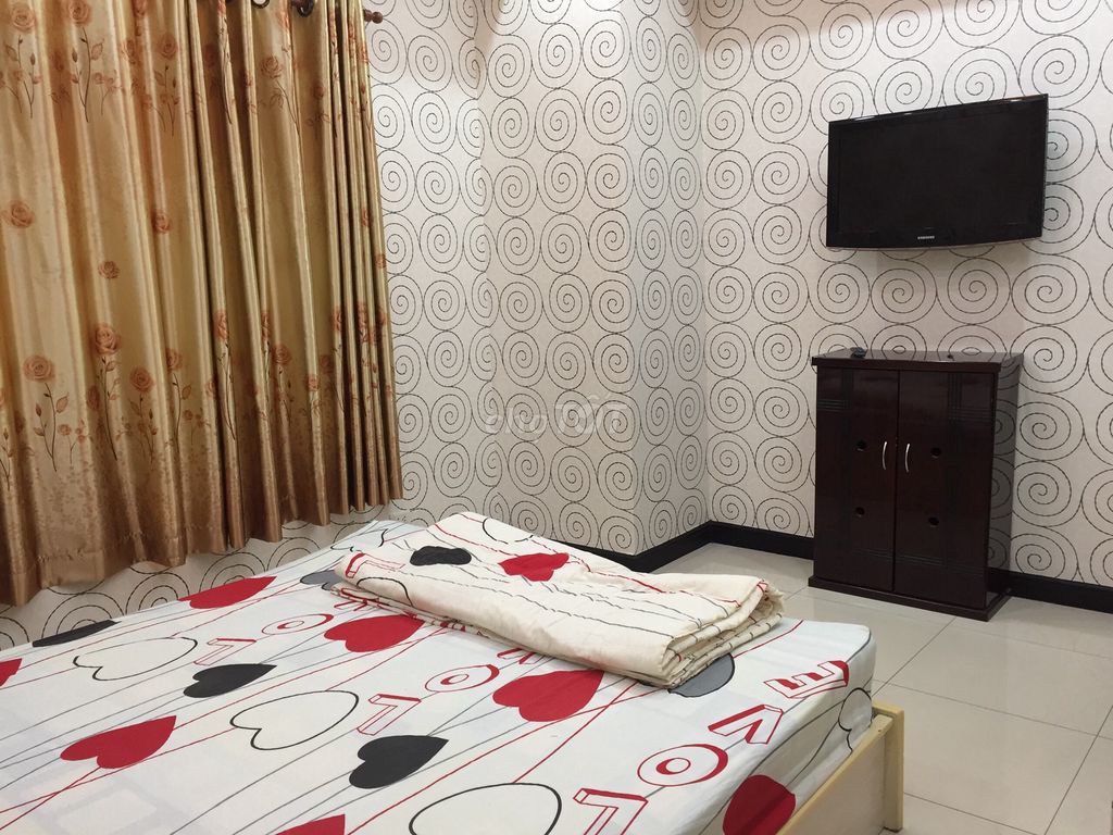 4329899 ảnh đại diện 1