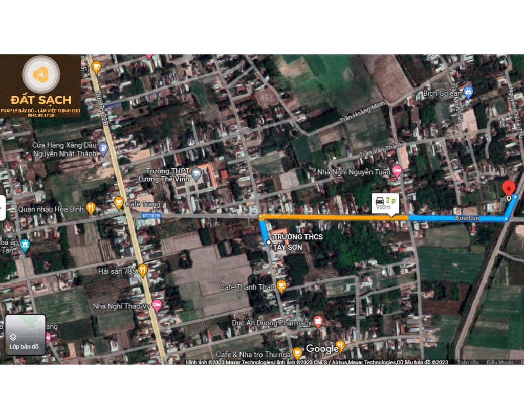 4331116 ảnh đại diện 2