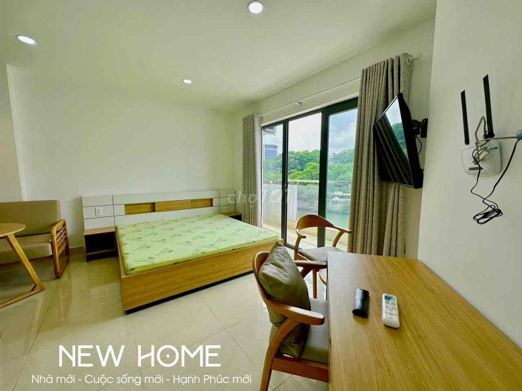 4334259 ảnh đại diện 1