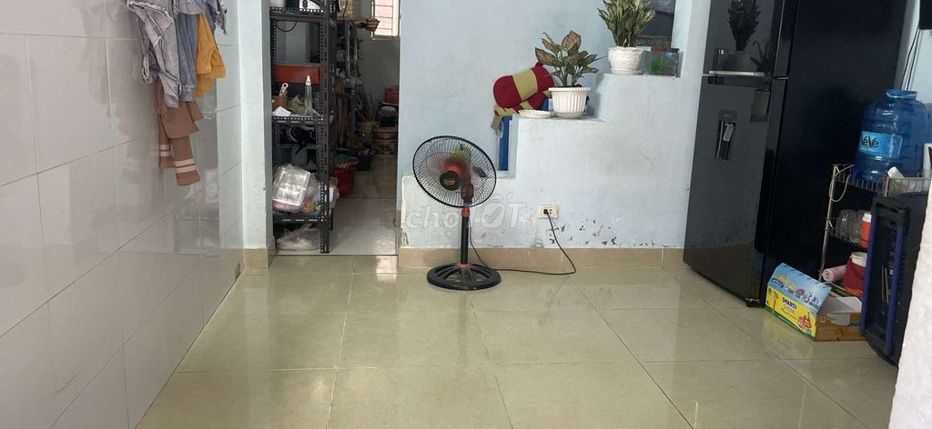 4335816 ảnh đại diện 2