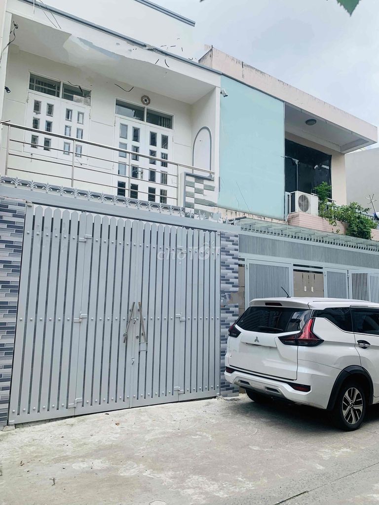 4327729 ảnh đại diện 1