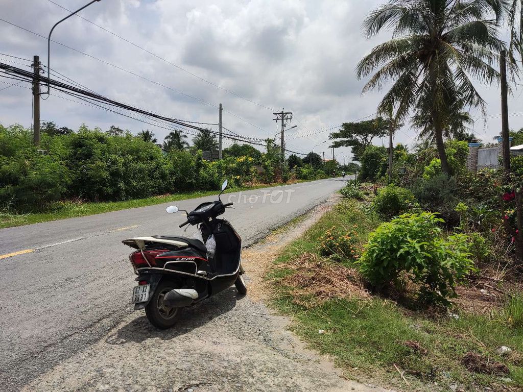 4328064 ảnh đại diện 2