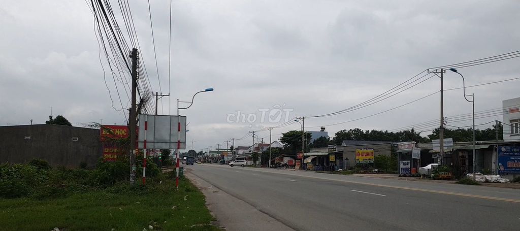 4330969 ảnh đại diện 2