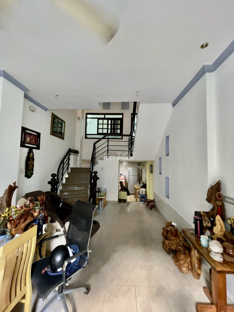 4330712 ảnh đại diện 2