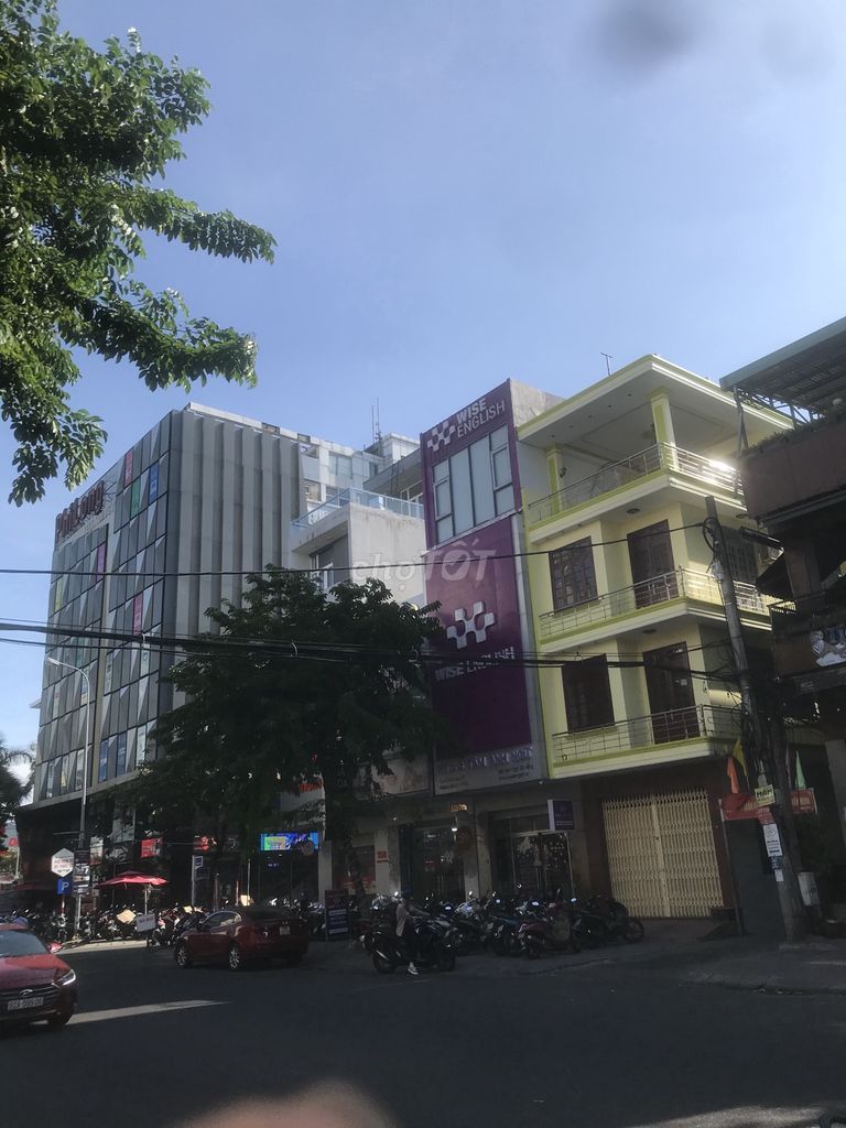 4332971 ảnh đại diện 1