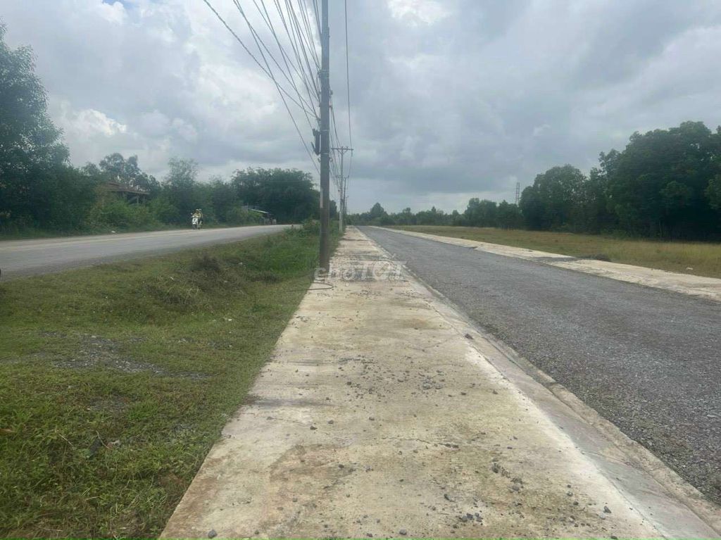 4329492 ảnh đại diện 2