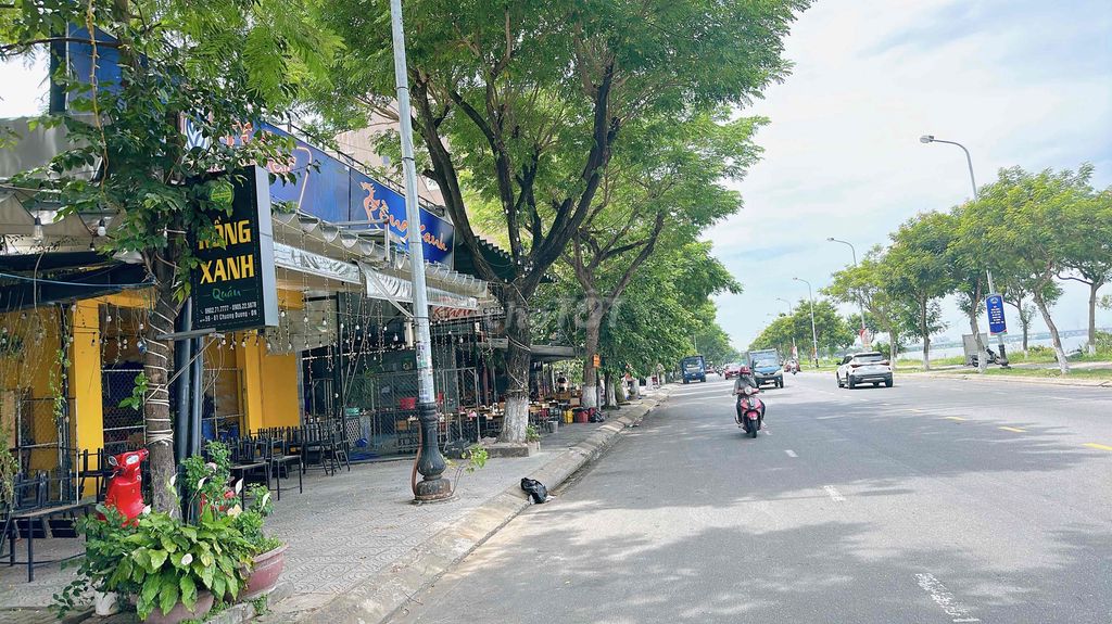 4328625 ảnh đại diện 1