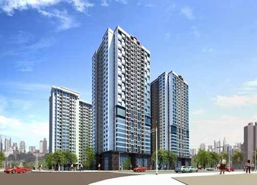 4329451 ảnh đại diện 1