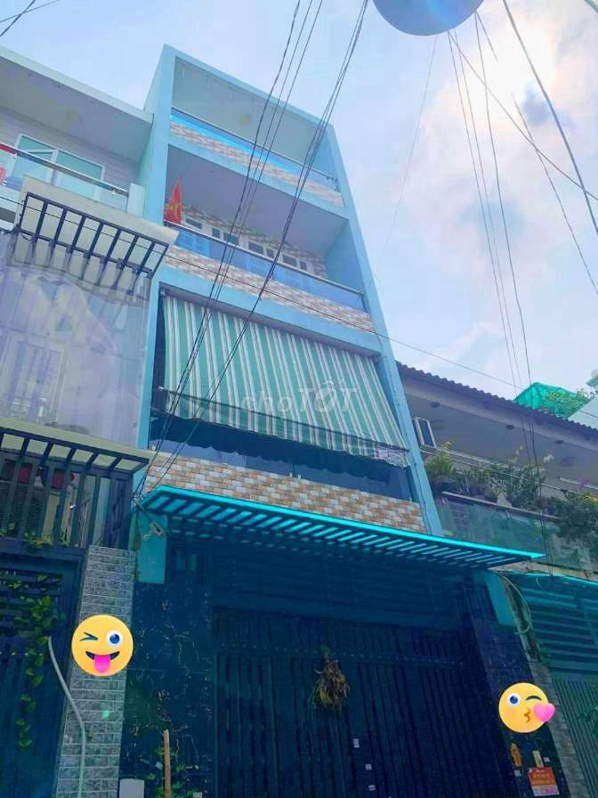 4329321 ảnh đại diện 1