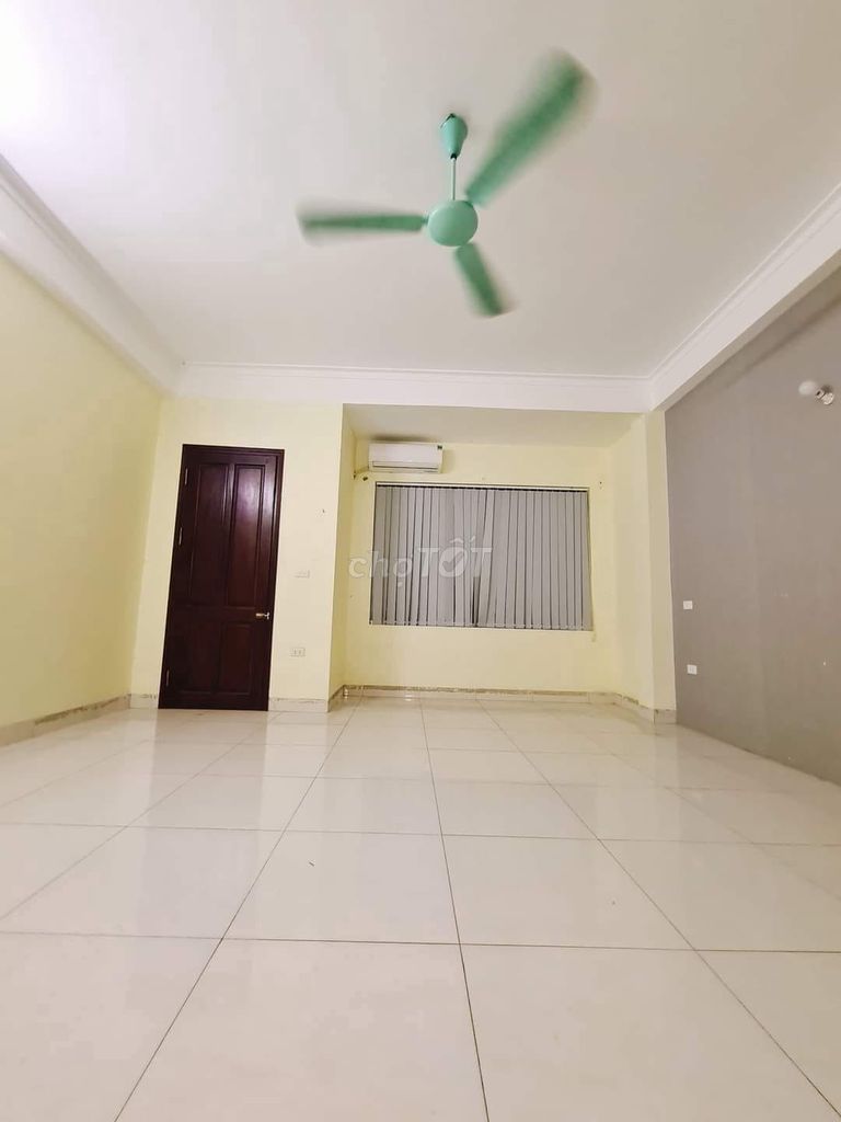 4328151 ảnh đại diện 1