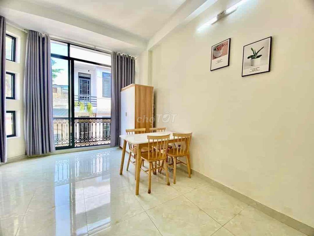 4328114 ảnh đại diện 1