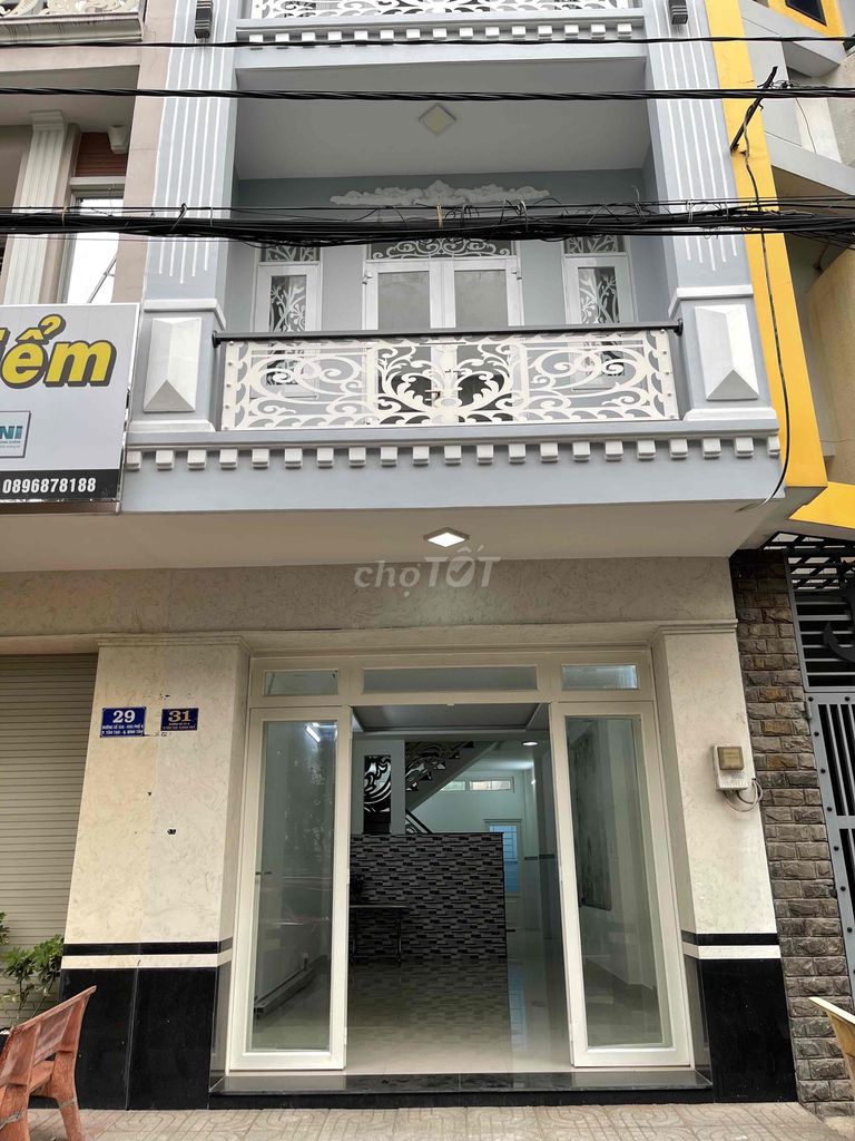 4335157 ảnh đại diện 1