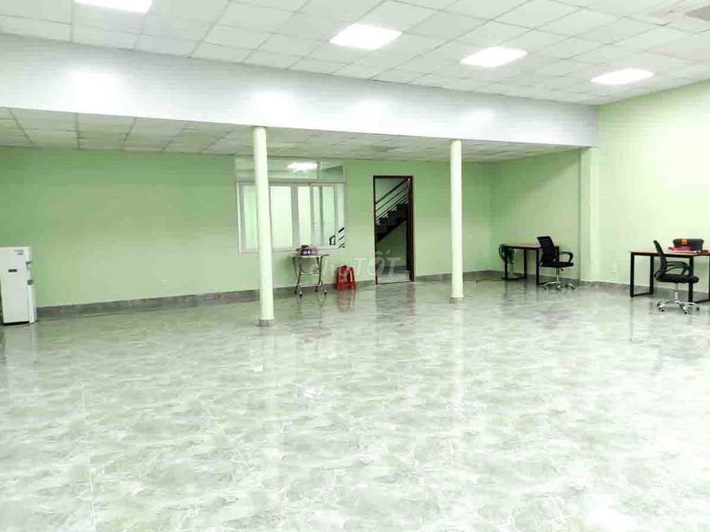 4327793 ảnh đại diện 1