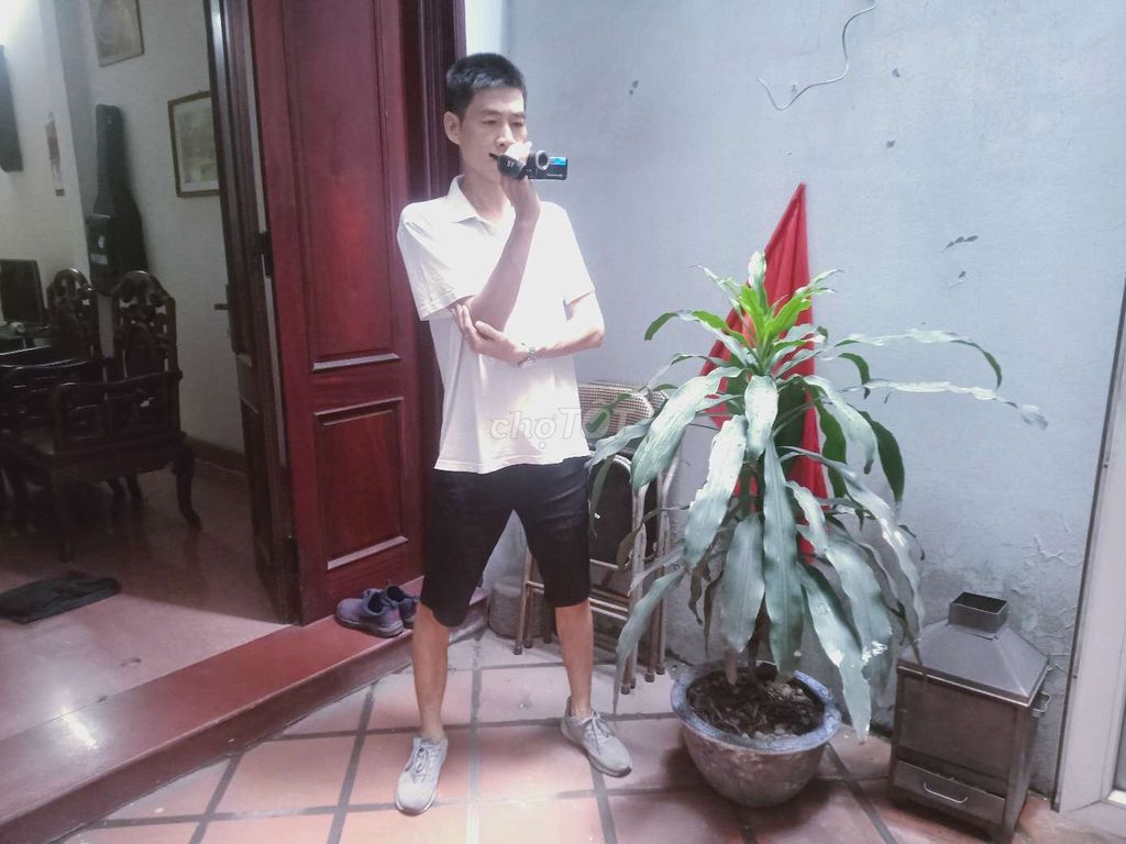 4330976 ảnh đại diện 1