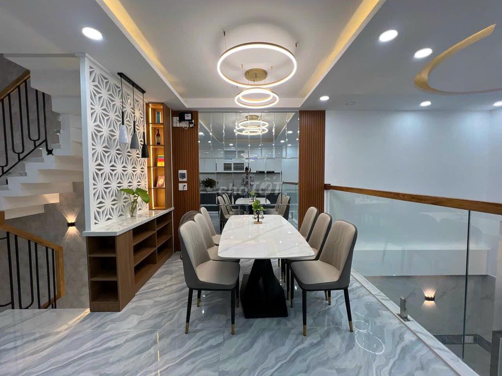 4327960 ảnh đại diện 2