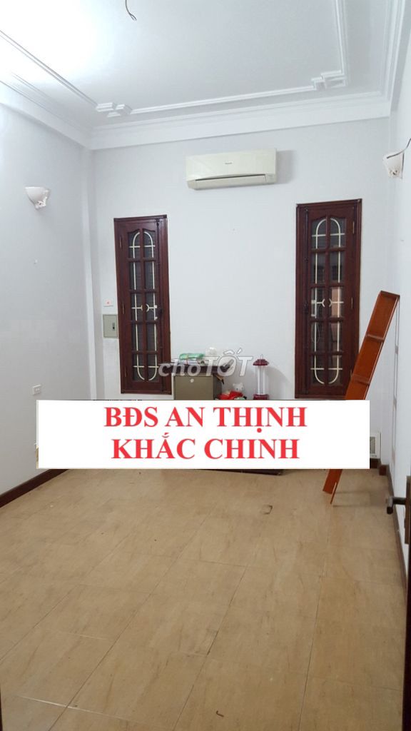 4334708 ảnh đại diện 2
