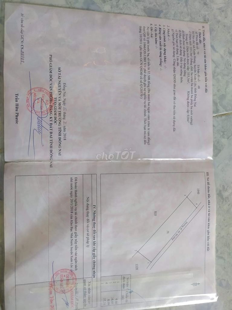 4328128 ảnh đại diện 2