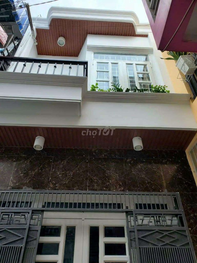 4328005 ảnh đại diện 1