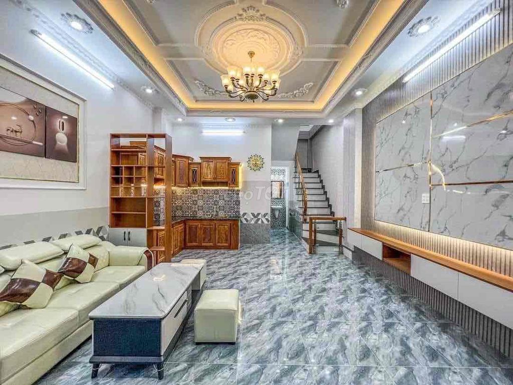 4330736 ảnh đại diện 1