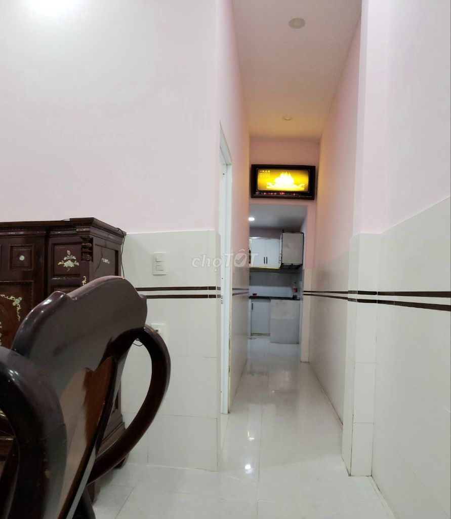 4329171 ảnh đại diện 1