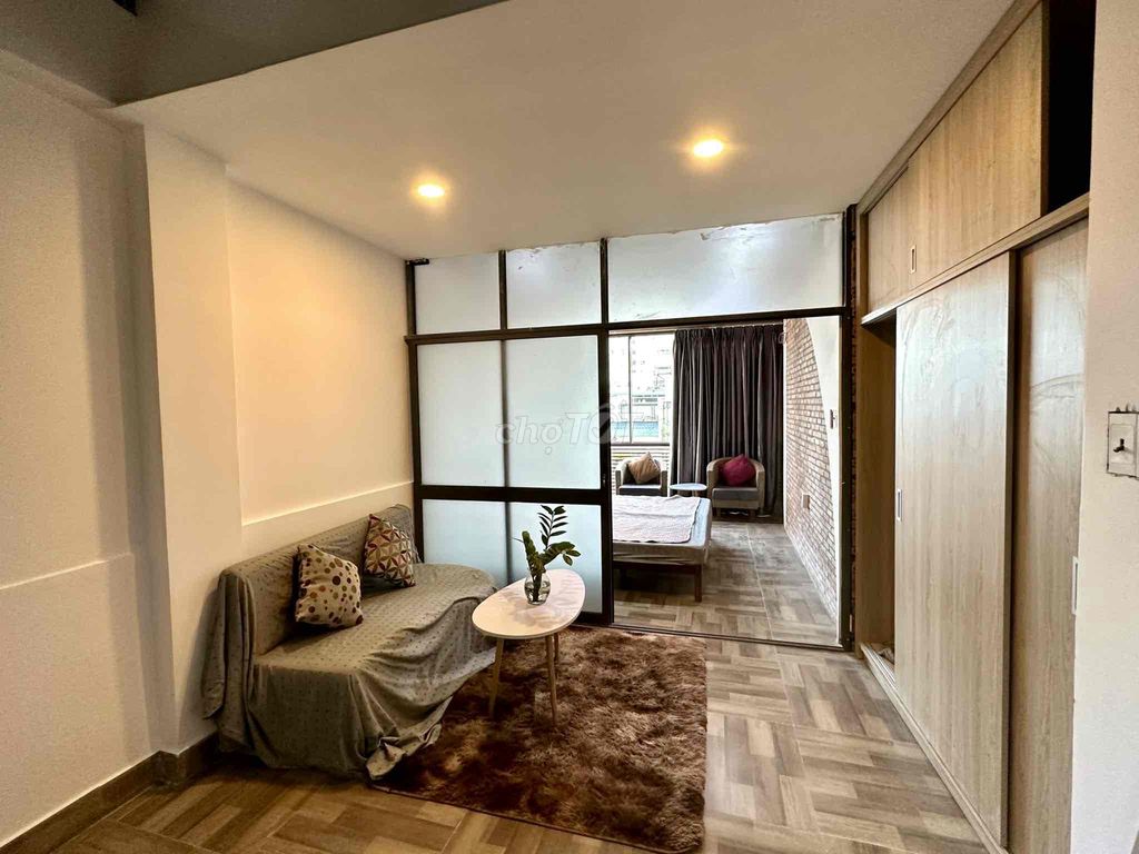 4334790 ảnh đại diện 2