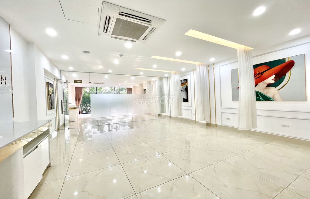 4329138 ảnh đại diện 1