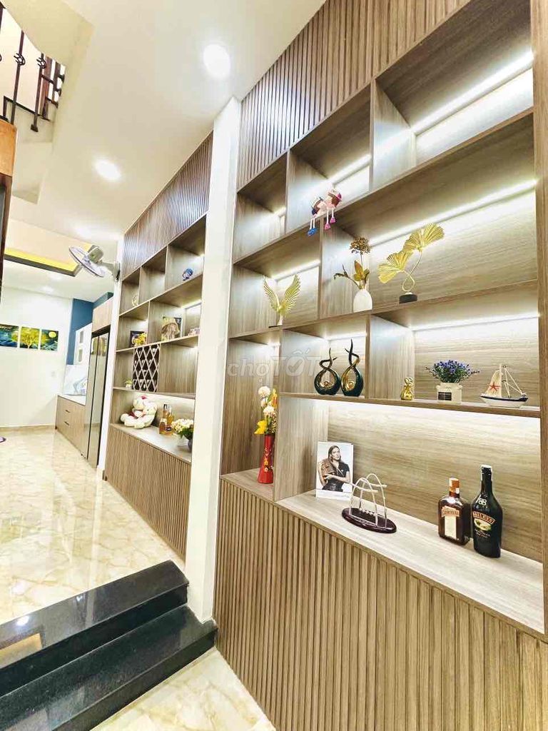 4333942 ảnh đại diện 1