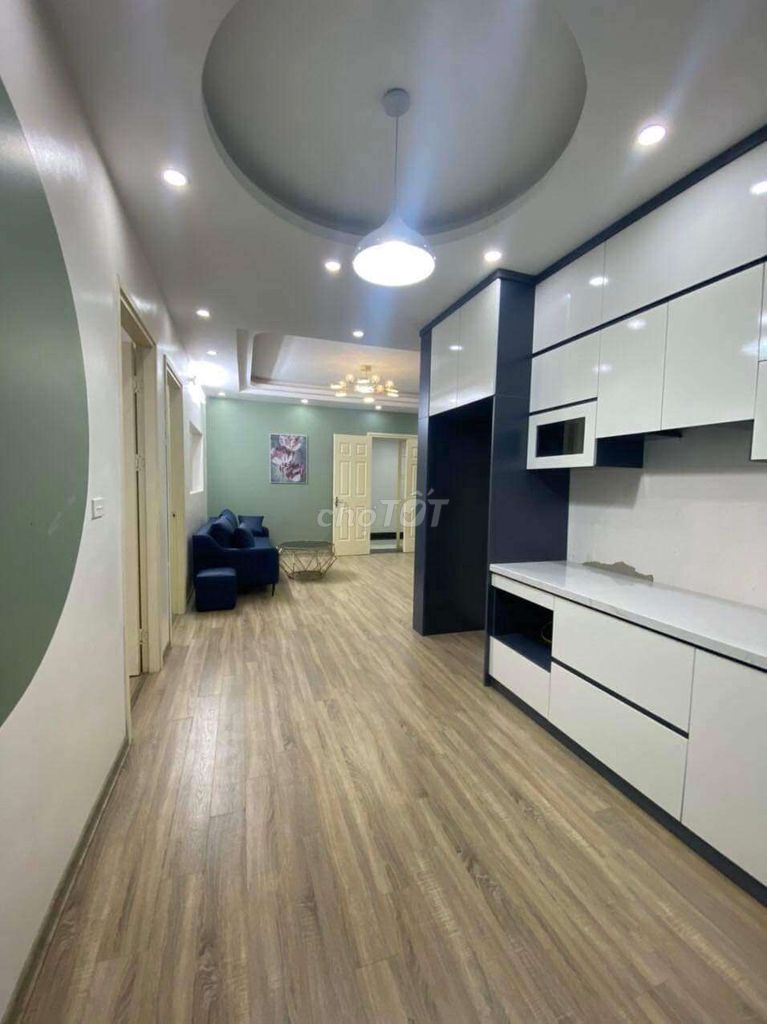 4328501 ảnh đại diện 1