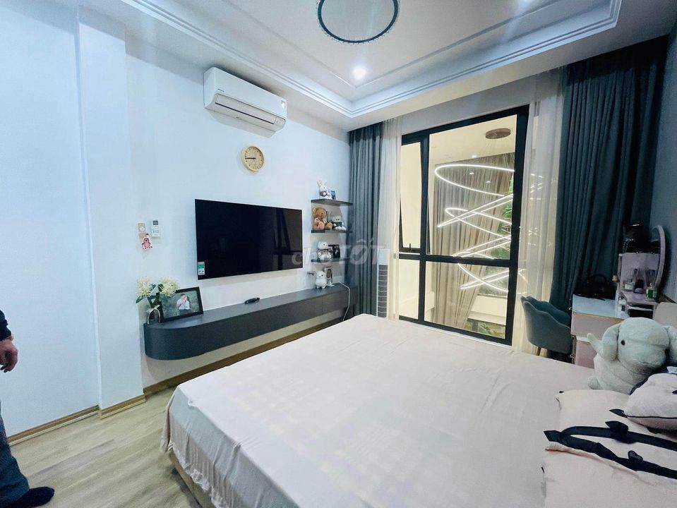 4329650 ảnh đại diện 1