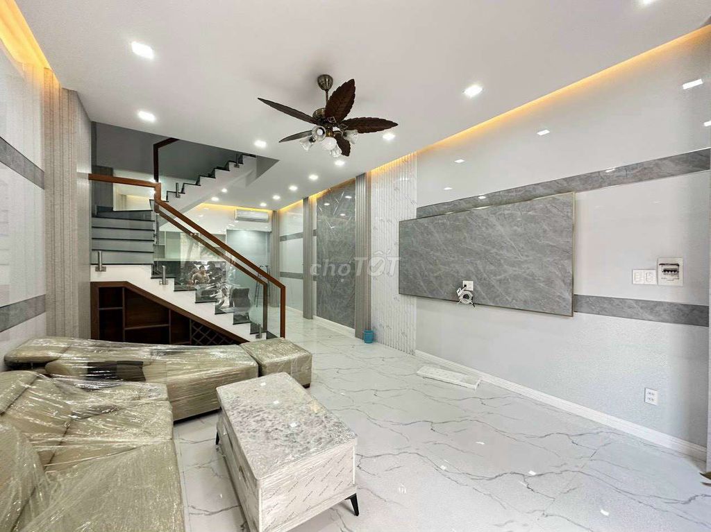 4333330 ảnh đại diện 2