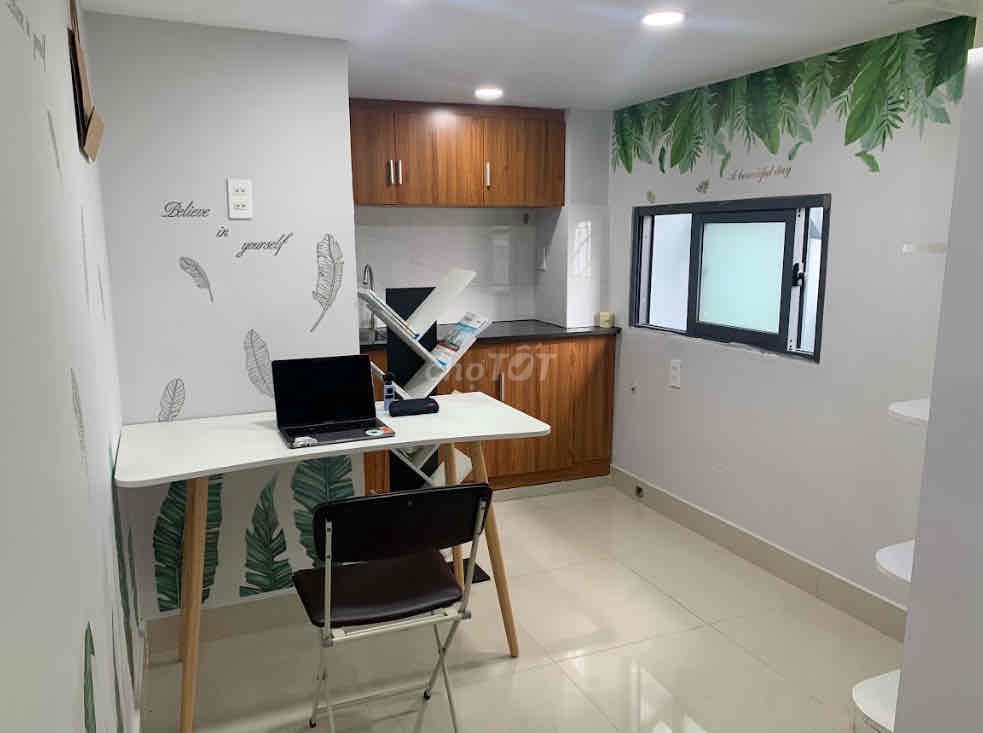 4329493 ảnh đại diện 1