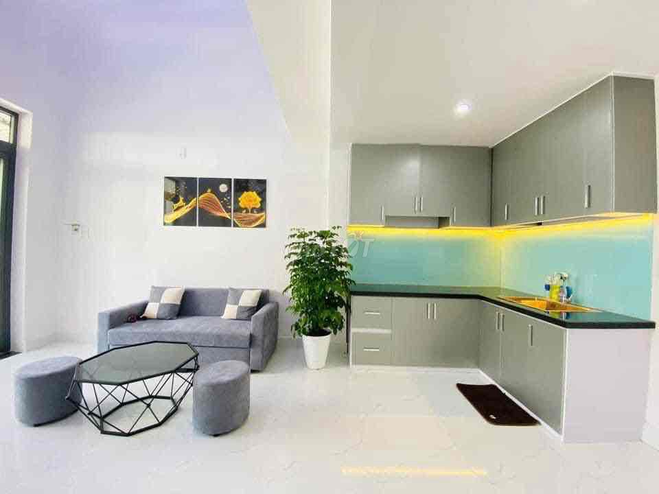 4329678 ảnh đại diện 1