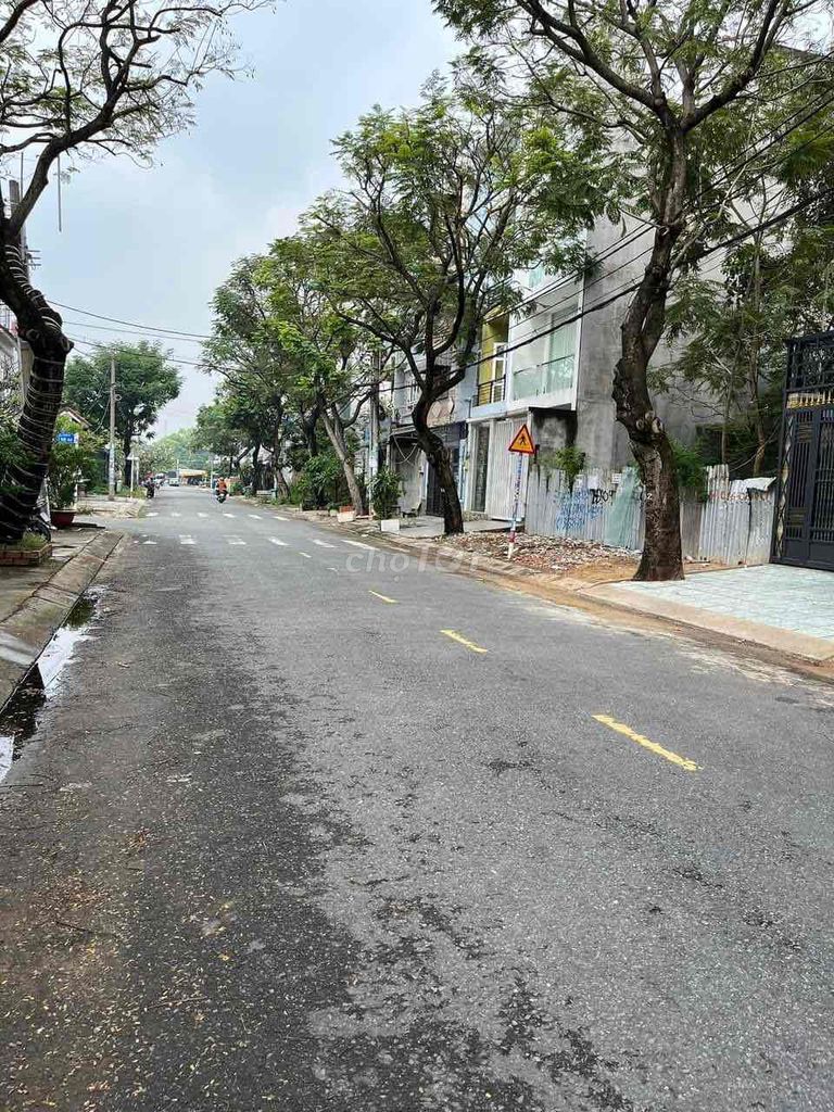 4330485 ảnh đại diện 1