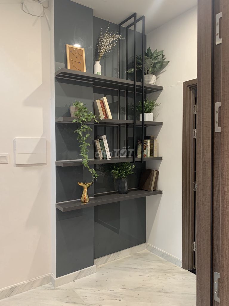 4328137 ảnh đại diện 2