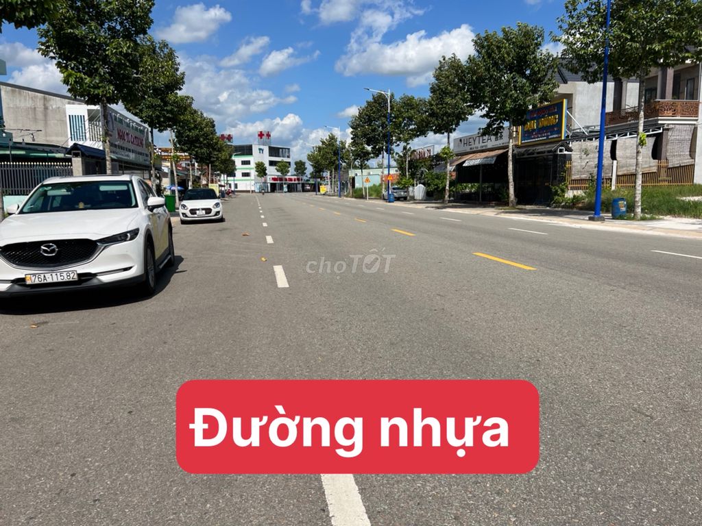4335539 ảnh đại diện 2