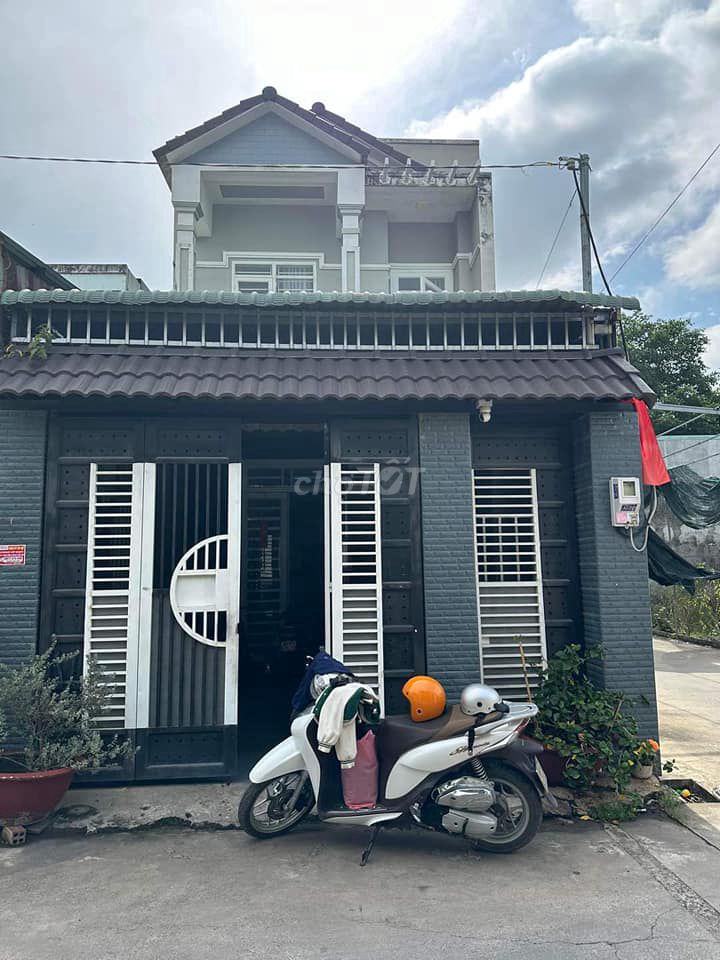 4327760 ảnh đại diện 1