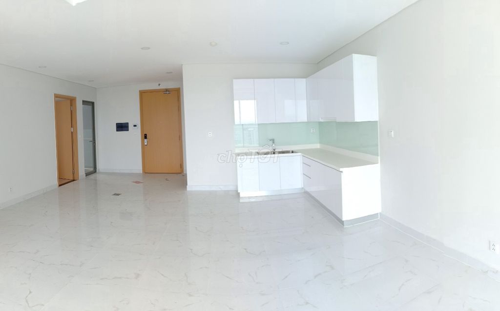 4327773 ảnh đại diện 1
