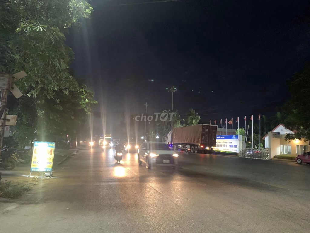 4328406 ảnh đại diện 1