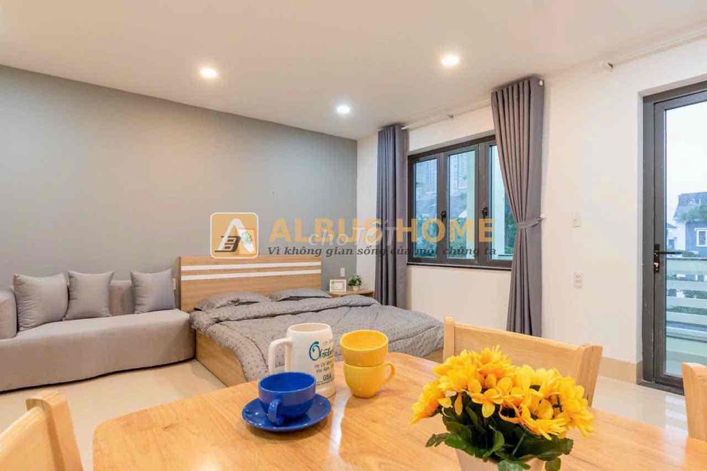 4328117 ảnh đại diện 1