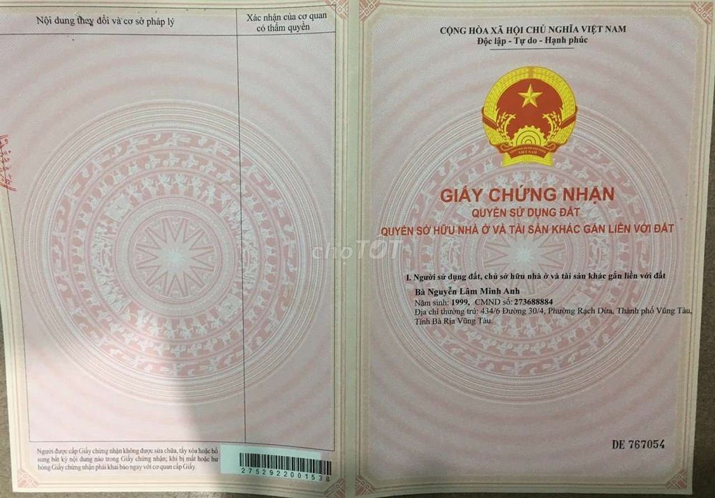 4330052 ảnh đại diện 1
