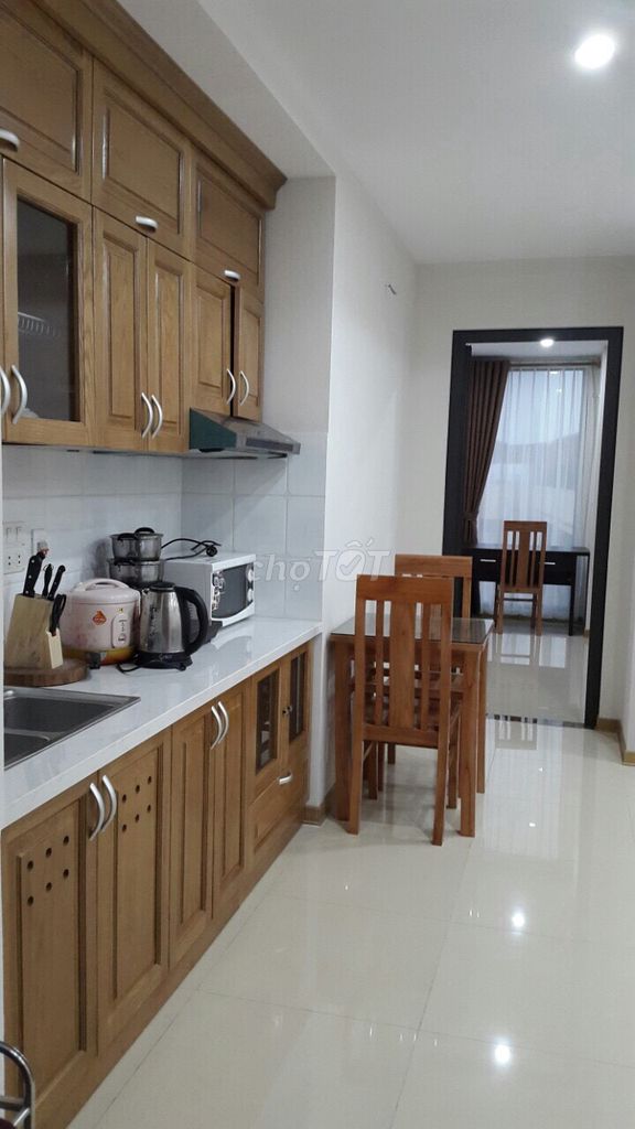 4332154 ảnh đại diện 2