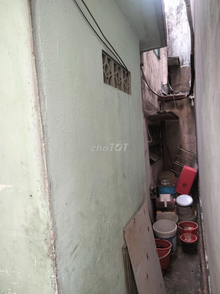 4330810 ảnh đại diện 2